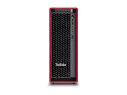 LENOVO-30GA0068US