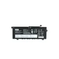 BATTERY TECHNOLOGY-01AV454-BTI