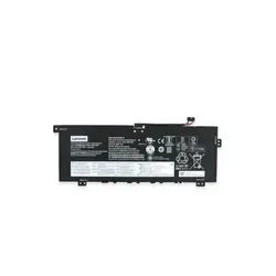 BATTERY TECHNOLOGY-01AV454-BTI