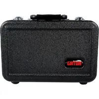 Gator Cases-GC-OBOE-23