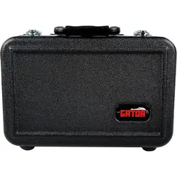 Gator Cases-GC-OBOE-23