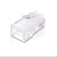 CABLE MATTERS-180004