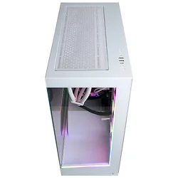 CyberPower-SLC10200CPGV12