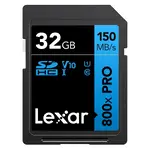 Lexar LSD0800P128G-BNNNU