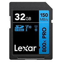 Lexar-LSD0800P128G-BNNNU