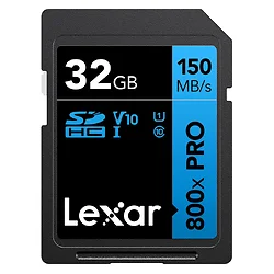 Lexar-LSD0800P128G-BNNNU