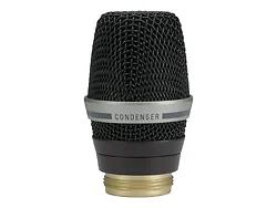 AKG-0087-0916