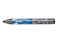 SMART EDUCATION-TS-PEN-MAGIC