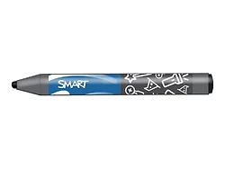 SMART EDUCATION-TS-PEN-MAGIC
