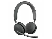 Logitech-981-001435