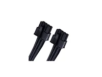 SILVERSTON-SST-PP14-EPS