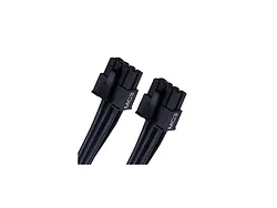 SILVERSTON-SST-PP14-EPS