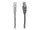 C6PC28-GY-10
