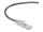 C6PC28-GY-10