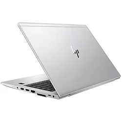 HP-J5-840G5A32-R