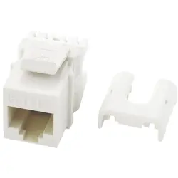ONQ-WP3475WH100