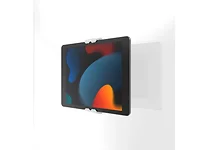 Compu-Lock-201MGLUCLGVWMW