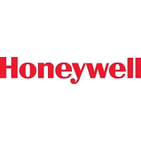 Honeywell-CK65-L0N-ELC212F