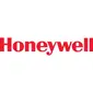 Honeywell-CK65-L0N-ELC212F