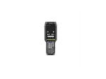 Honeywell CK65-L0N-ELC212F