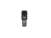 Honeywell-CK65-L0N-ELC212F