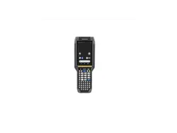 Honeywell-CK65-L0N-ELC212F