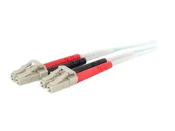 C2G-01004