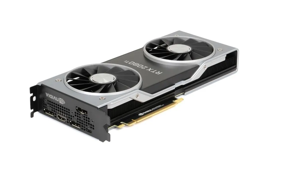 NVIDIA-9001G1502530000