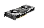 NVIDIA 900-1G150-2530-000