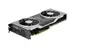 NVIDIA-900-1G150-2530-000