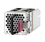 HPE JL714A