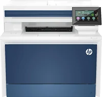 HP-HEWLJM4301FDW