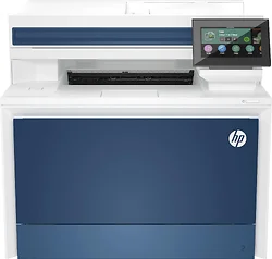 HP-HEWLJM4301FDW