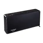 CyberPower SL950U