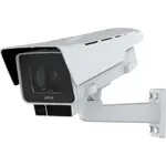 Axis Communications 02738-001