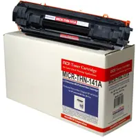 MICRO MICR-MICR-THN-141A