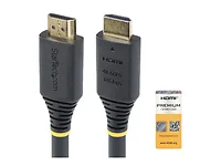 STARTECH-HDMI2-CABLE-4K60-6F