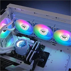 Thermaltake-CL-W420-PL12BU-A