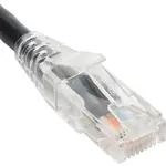 International Connectors and Cable Corp. ICPCST05BK