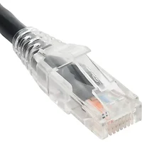 International Connectors and Cable Corp.-ICPCST05BK