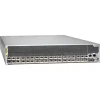JUNIPER-QFX10002-36Q