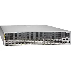 JUNIPER-QFX10002-36Q