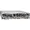 QFX10002-36Q