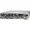 QFX10002-36Q