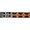 QFX10002-36Q