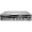 QFX10002-36Q