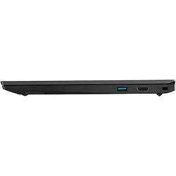 LENOVO-81MQ00A9US