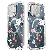 I BLASON-IHNE23MA67CAINT