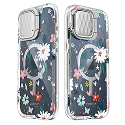 I BLASON-IHNE23MA67CAINT