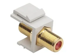 PLATINUM TOOLS-780WH-50